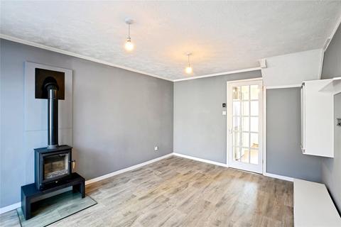undefined, Oakwood Close, Midhurst, West Sussex, GU29