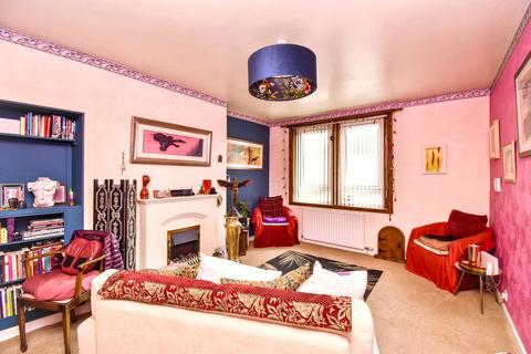 undefined, Park Lane, Kilsyth, G65