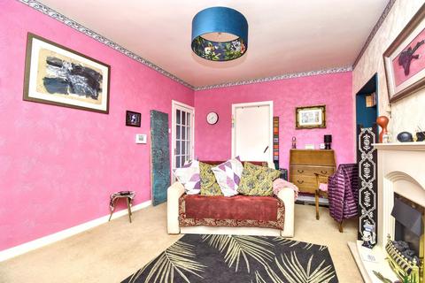 undefined, Park Lane, Kilsyth, G65