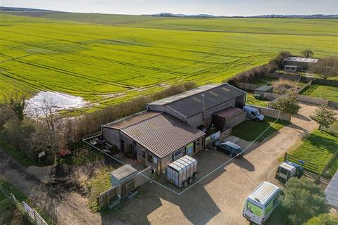 undefined, Wellow, Isle of Wight
