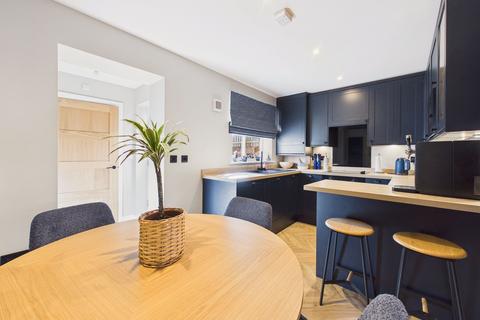 undefined, Fleetwood Way, Gateshead, NE8