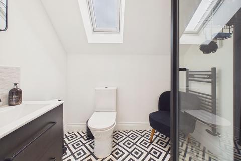 undefined, Fleetwood Way, Gateshead, NE8