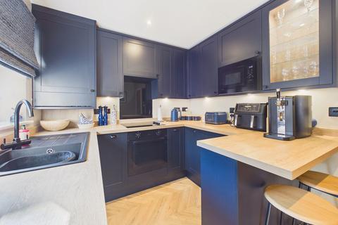 undefined, Fleetwood Way, Gateshead, NE8