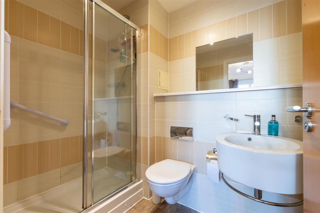 62 Monart Road, Perth-5.jpg