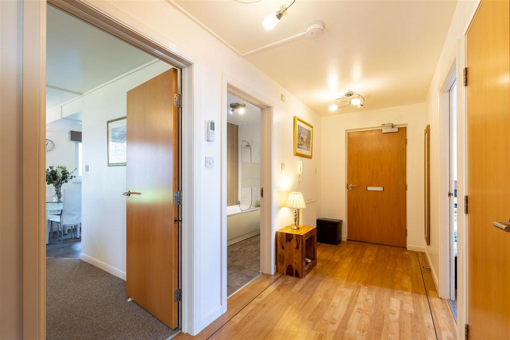 62 Monart Road, Perth-7.jpg