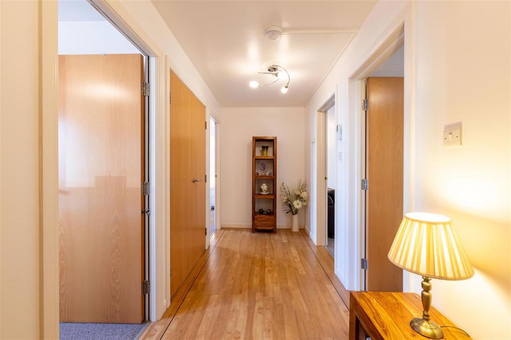 62 Monart Road, Perth-12.jpg