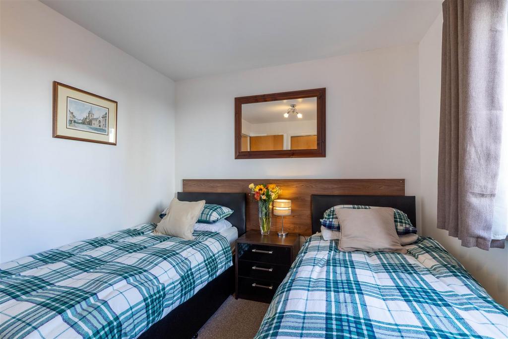 62 Monart Road, Perth-15.jpg