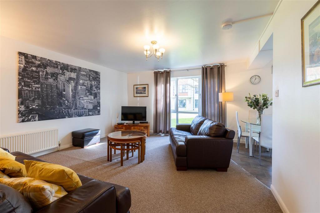 62 Monart Road, Perth-21.jpg