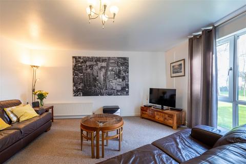 undefined, Monart Road, Perth