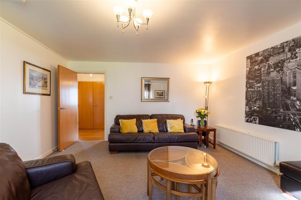 62 Monart Road, Perth-27.jpg