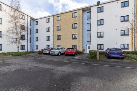2 bedroom flat for sale, Monart Road, Perth