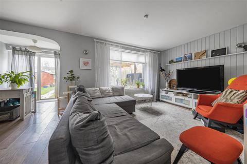 undefined, White Horse Road, Windsor
