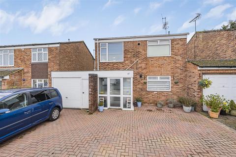 undefined, White Horse Road, Windsor
