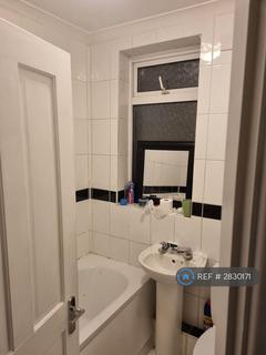 undefined, Ilchester Road, Dagenham, RM8