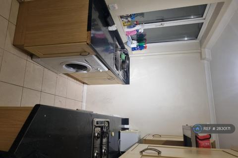 undefined, Ilchester Road, Dagenham, RM8