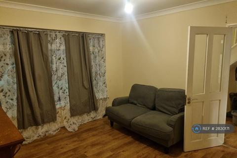 undefined, Ilchester Road, Dagenham, RM8