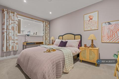 undefined, York Road, Leeds, LS9