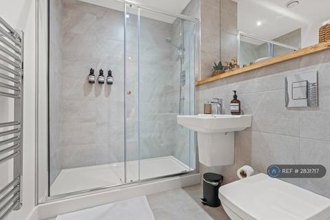 2 bedroom flat to rent, York Road, Leeds, LS9