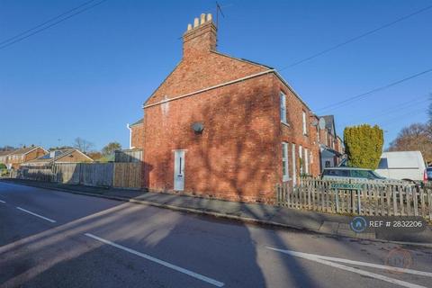 undefined, Park Road, Spalding, PE11