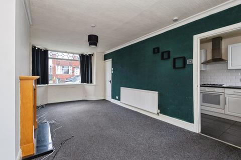 3 bedroom semi-detached house for sale, Avonlea Road, Droylsden, Manchester, Greater Manchester, M43