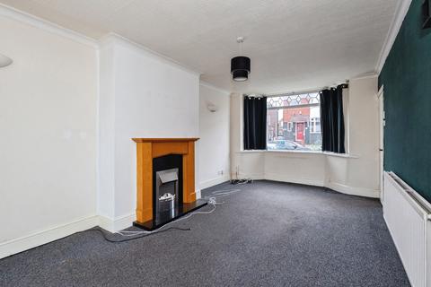 3 bedroom semi-detached house for sale, Avonlea Road, Droylsden, Manchester, Greater Manchester, M43