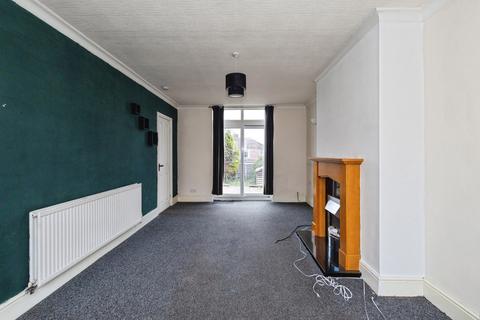 3 bedroom semi-detached house for sale, Avonlea Road, Droylsden, Manchester, Greater Manchester, M43