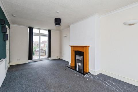 3 bedroom semi-detached house for sale, Avonlea Road, Droylsden, Manchester, Greater Manchester, M43
