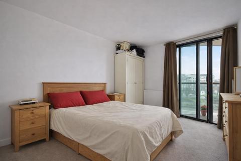 1 bedroom apartment to rent, Park Village East, London NW1