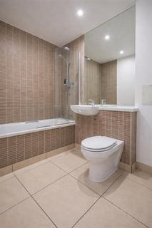 1 bedroom apartment to rent, Park Village East, London NW1