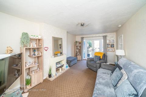 undefined, Larchwood Road, Walsall WS5