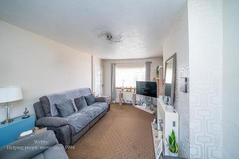 undefined, Larchwood Road, Walsall WS5