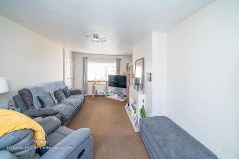 undefined, Larchwood Road, Walsall WS5