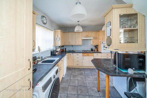 undefined, Larchwood Road, Walsall WS5