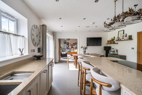 undefined, The Plantation, Southampton SO32