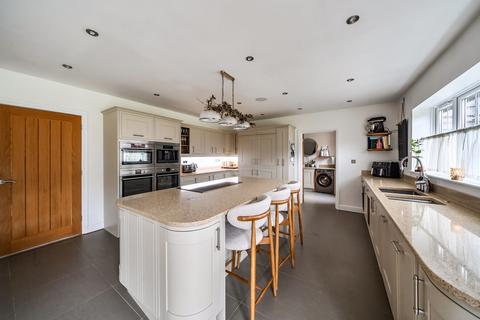undefined, The Plantation, Southampton SO32