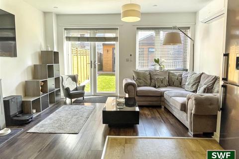 undefined, Glade Gardens, Wolverhampton