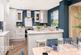 Nuffield Road, St.Neots photo 3