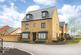 Nuffield Road, St.Neots photo 2