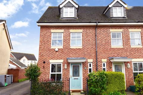 undefined, Urquhart Road, Thatcham, Berkshire, RG19