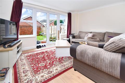 undefined, Urquhart Road, Thatcham, Berkshire, RG19