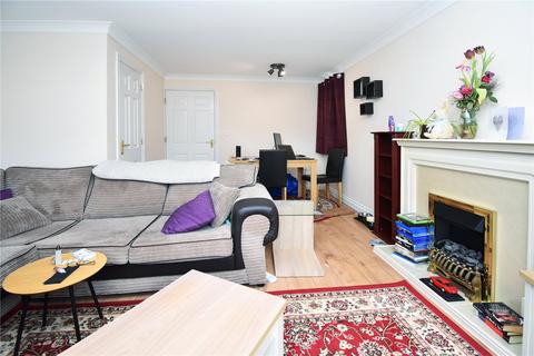 undefined, Urquhart Road, Thatcham, Berkshire, RG19