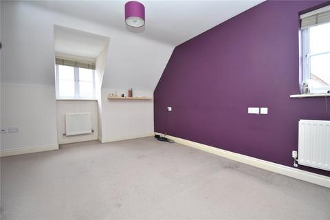 undefined, Urquhart Road, Thatcham, Berkshire, RG19