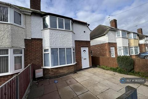 undefined, Hannam Boulevard, Spalding, PE11