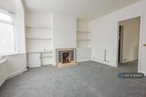 undefined, Hannam Boulevard, Spalding, PE11
