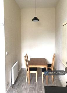 undefined, Barnton Street, Stirling, FK8