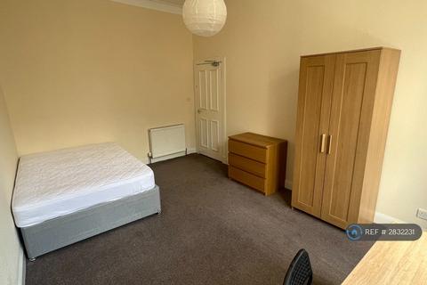 undefined, Barnton Street, Stirling, FK8