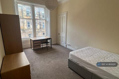 undefined, Barnton Street, Stirling, FK8