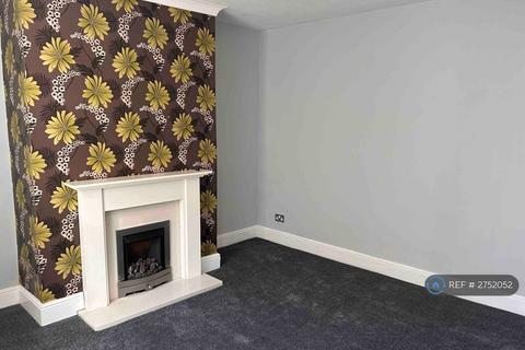 undefined, Union St, Halifax, HX4