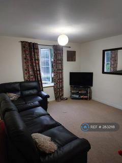 undefined, Brunel Crescent, Swindon, SN2