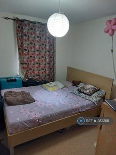 undefined, Brunel Crescent, Swindon, SN2
